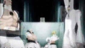 My Top 20 Favorite Anime Openings of All Time