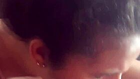 It was great fucking my cousin behind my uncles' backs.