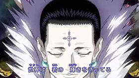 My Top 20 Favorite Anime Openings of All Time