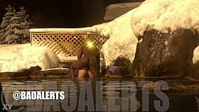 Baoalerts new Twitter account just dropped! 😍