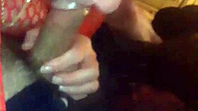 hey, desire578 is all about that deep throat action with amateurs, right? she loves it so much, especially the indian twist!