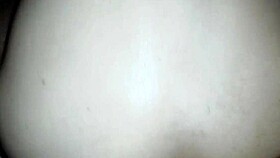 The endowed passive guy shares his casual story.