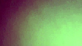 Fabinhocostha fucks Stella Stil passionately with cape