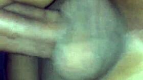 Apretadita explores amateur adventures in a lively casual story