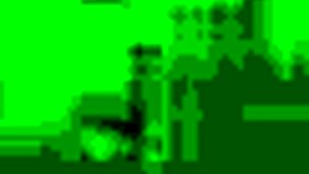 a sexy latina woman shares her daily life