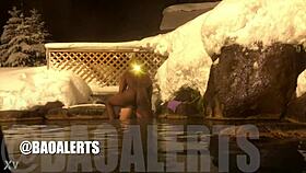 Baoalerts new Twitter account just dropped! 😍