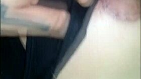 my big ass trainer wants sex