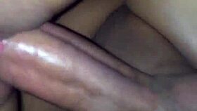 Apretadita explores amateur adventures in a lively casual story