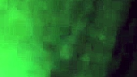 Can You Handle My Ass Play?