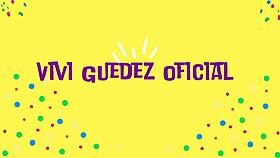 Come to carnival and see what happened with wet sex and anal