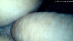 cosita hermosa in an amateur scene