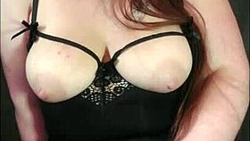 sharing a secret desire many women keep hidden