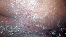 Loving that big ass with huge toys 😍