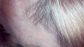 hey, desire578 is all about that deep throat action with amateurs, right? she loves it so much, especially the indian twist!