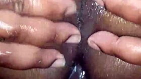 trade passionately digging into boipussy in florida