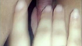 my big ass trainer wants sex