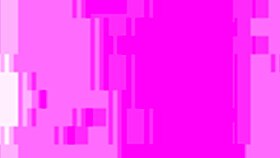 Vrallure's Natural Sexual Encounter With Toys And Masturbation In Reality Voyeur Style