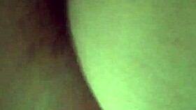 Super Endowed Young Gay Stud Pounds Fiercely In Raw Action