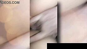 le doy una mamada a mi cuñado y me folla duro. mi insta es luciaputinovia