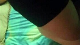 my big ass trainer wants sex