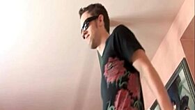 Girls next door share stories