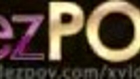 Redhead dyke loses mind to blonde pussy eating