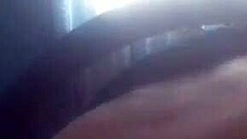 Evivare22 Shares His Gay Adventures In Intimate Moments