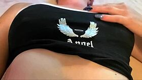 Sexie Lexie Shorts Super Compilation