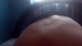 Evivare22 Shares His Gay Adventures In Intimate Moments