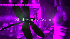 dark lantern entertainment brings the dragonfly vibe!