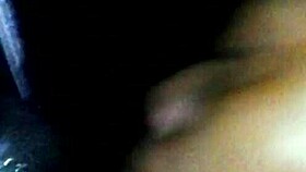 video from june 19th 2013 at 9:10 pm