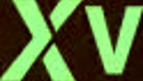 She SUCKS a SHORT cock GOOD in this hot scene.