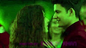 Samantha's Personal Story