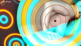 Teacher Embarrassed in Trailer