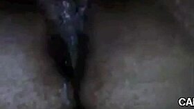 Amateur webcam chronicles