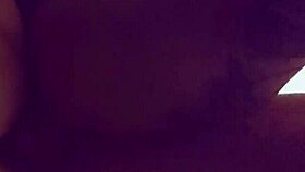 Stepsister hidden closet fuck