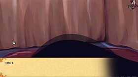 Avatar: The Last Airbender Trainer Part 3