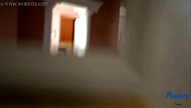 Anastasiya shares her intimate style with russian charm and natural grace