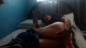 Evivare22 Shares His Gay Adventures In Intimate Moments