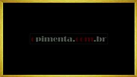 Latina Takes Strong Anal In Husband's Presence