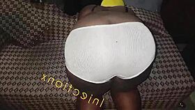Oh, answer this pussy call for doggystyle masturbation and cock play with ebony and indian amateurs!