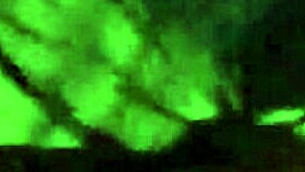 Hey, hot wife gets toes sucked and fucked, cum all over sexy painted toes 😍