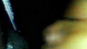 video from june 19th 2013 at 9:10 pm