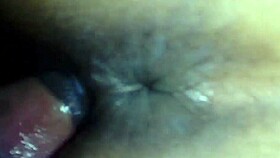 I couldn't help but share my solo adventures in ksa, feeling so alone yet excited about the reality of it all. It's just me exploring these moments by myself.