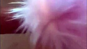 Sexie Lexie Shorts Super Compilation