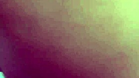 Neighbor Licks Married Woman's Ass And Pussy To Orgasms