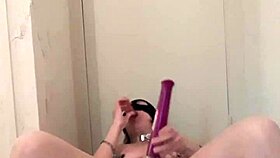 look at this french slave girl pleasuring herself with blowjob and masturbation on january 28, 2023.