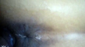 I couldn't help but share my solo adventures in ksa, feeling so alone yet excited about the reality of it all. It's just me exploring these moments by myself.