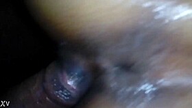 I couldn't help but share my solo adventures in ksa, feeling so alone yet excited about the reality of it all. It's just me exploring these moments by myself.