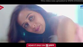 Samantha's Personal Story